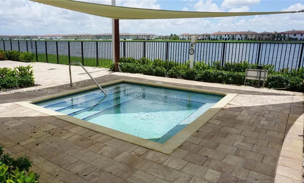 Address Not Shown Hialeah, FL 33018