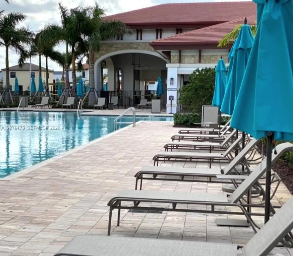Address Not Shown Hialeah, FL 33018