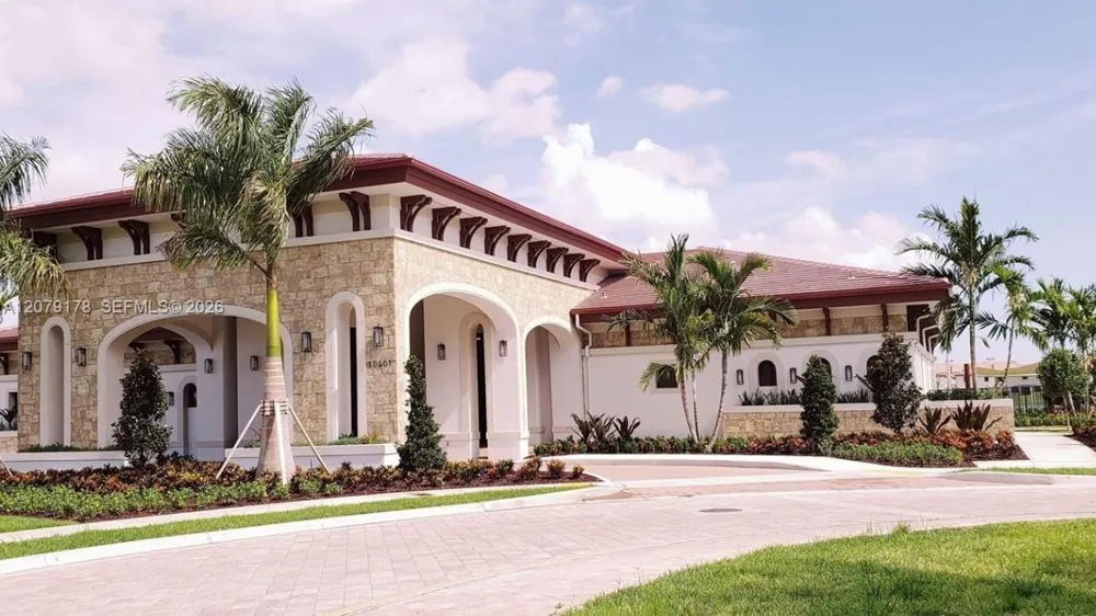 Address Not Shown Hialeah, FL 33018
