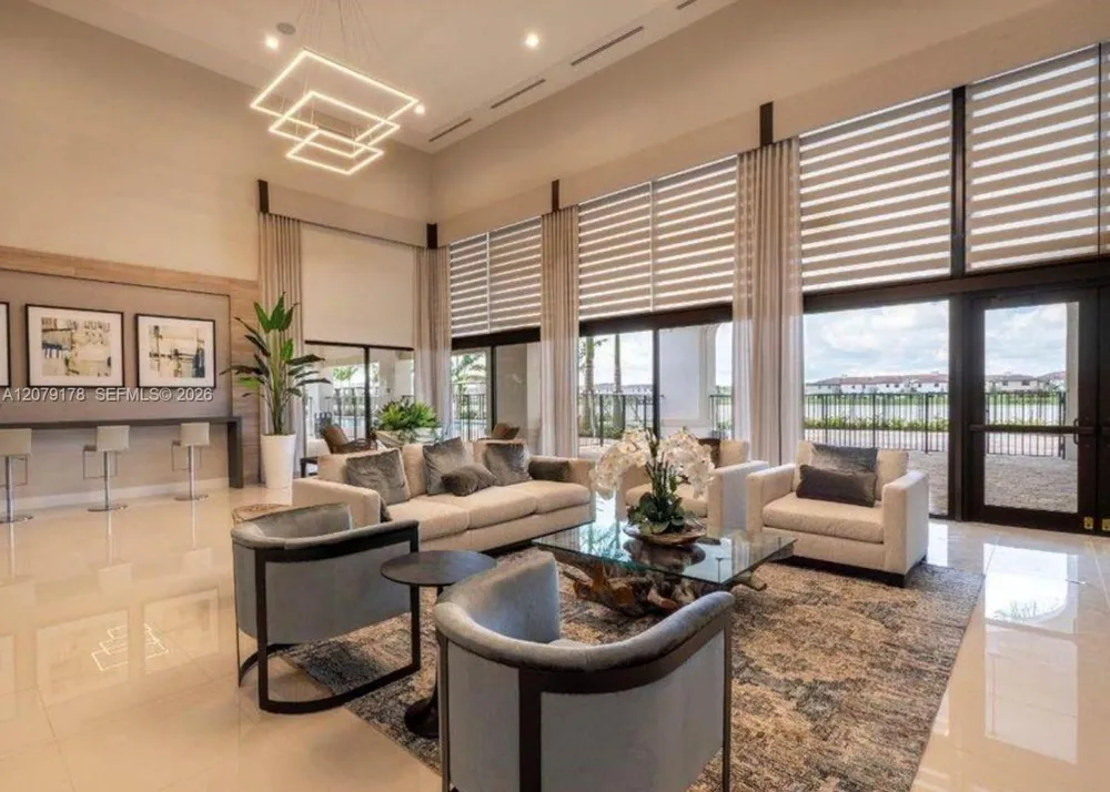 Address Not Shown Hialeah, FL 33018