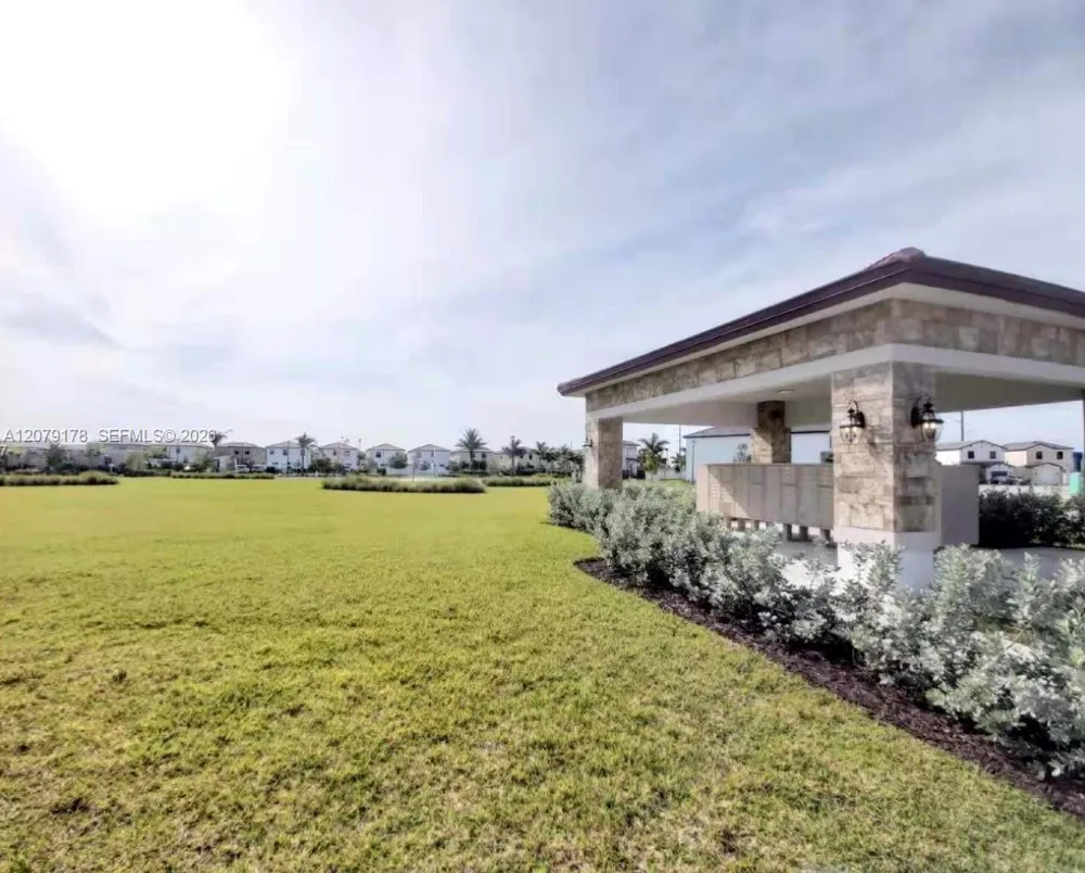 Address Not Shown Hialeah, FL 33018