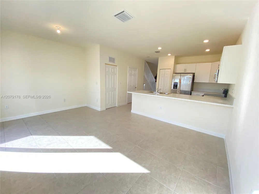 Address Not Shown Hialeah, FL 33018