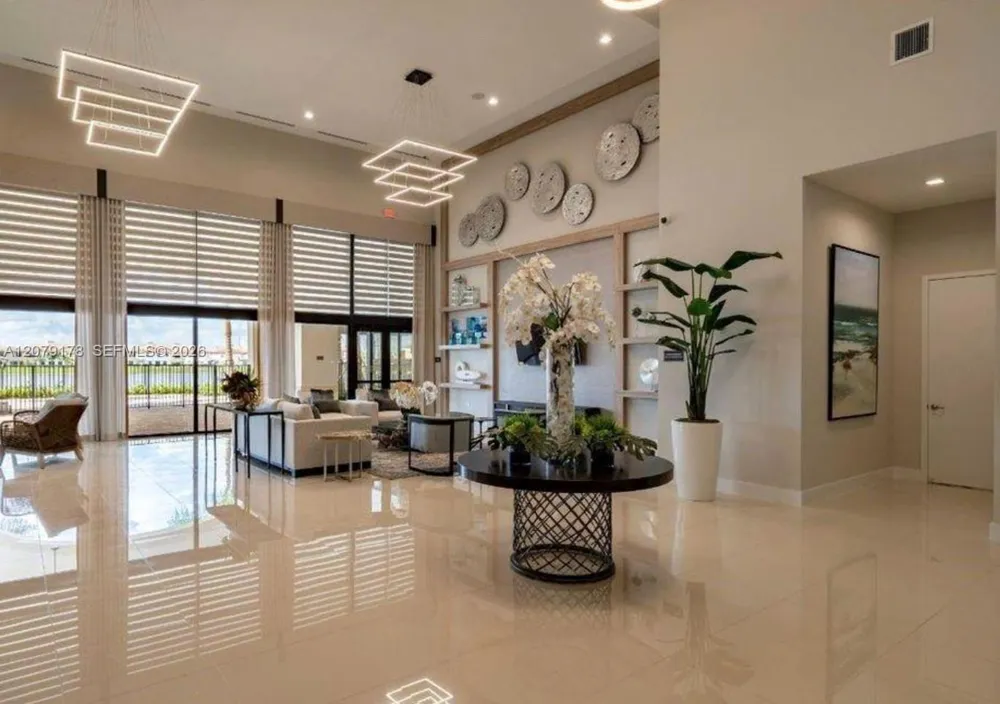 Address Not Shown Hialeah, FL 33018