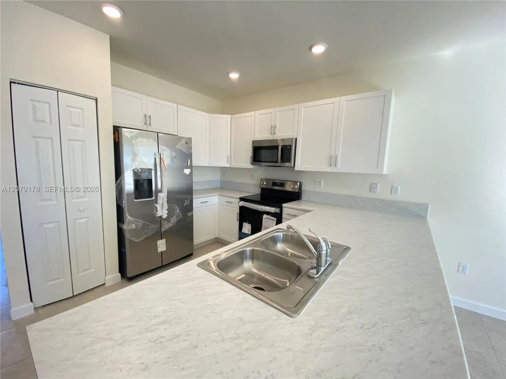 Address Not Shown Hialeah, FL 33018