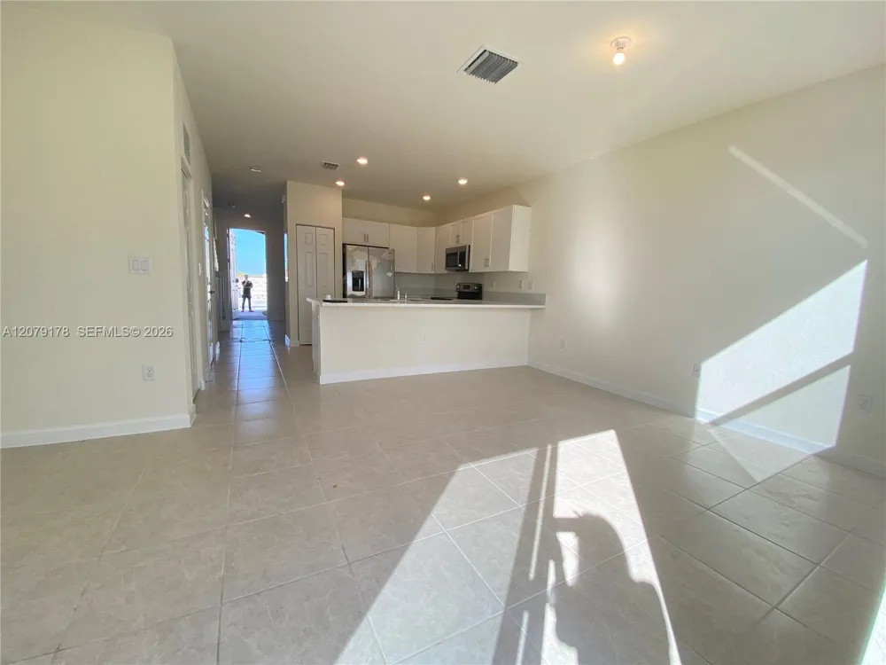 Address Not Shown Hialeah, FL 33018