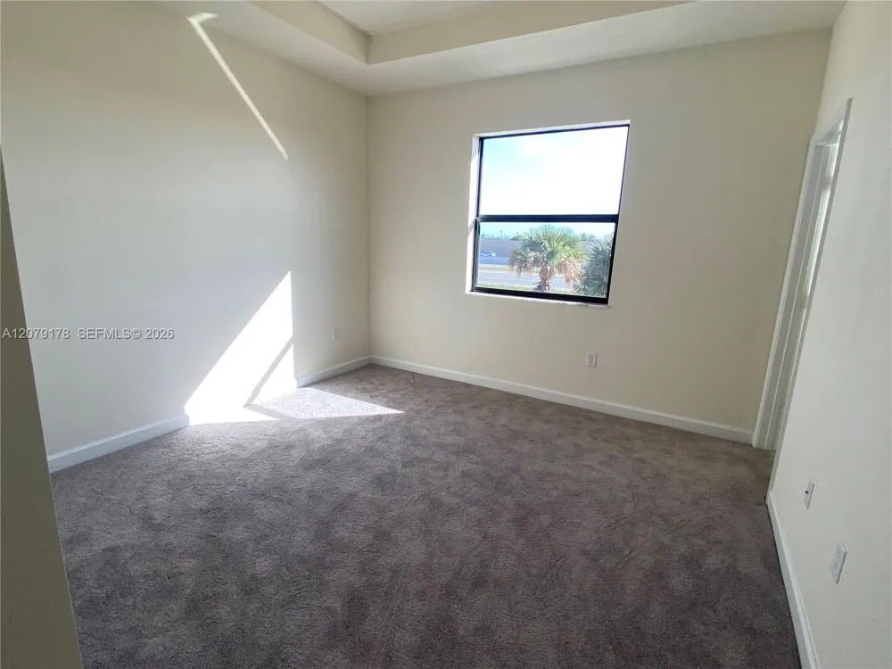 Address Not Shown Hialeah, FL 33018