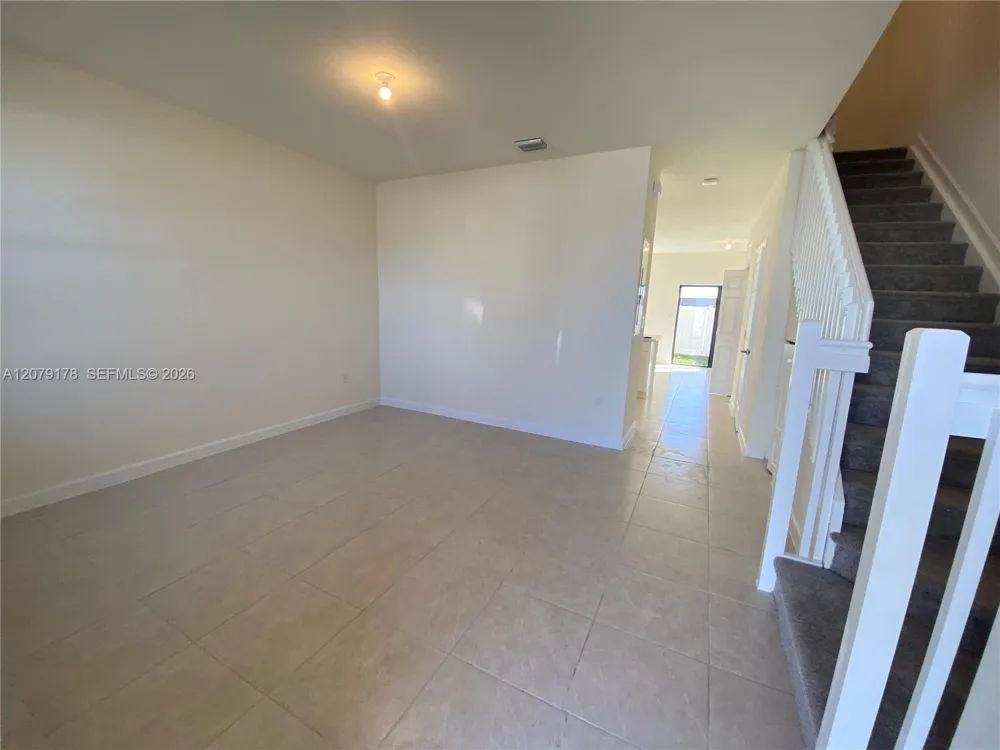 Address Not Shown Hialeah, FL 33018