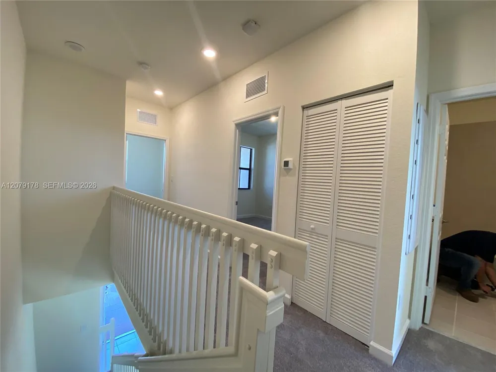 Address Not Shown Hialeah, FL 33018
