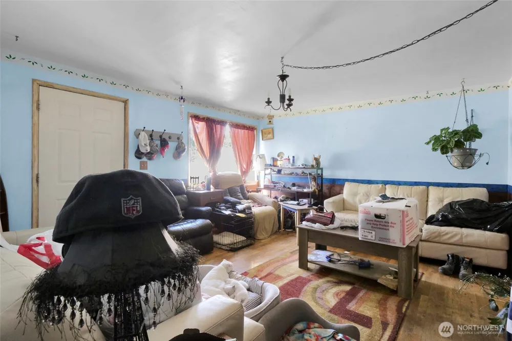1435 W Sunset Drive Moses Lake, WA 98837