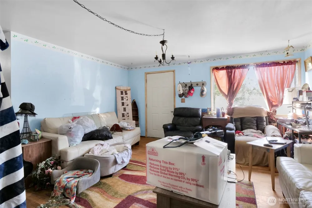 1435 W Sunset Drive Moses Lake, WA 98837