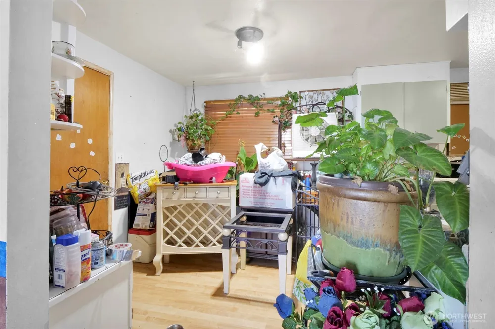 1435 W Sunset Drive Moses Lake, WA 98837