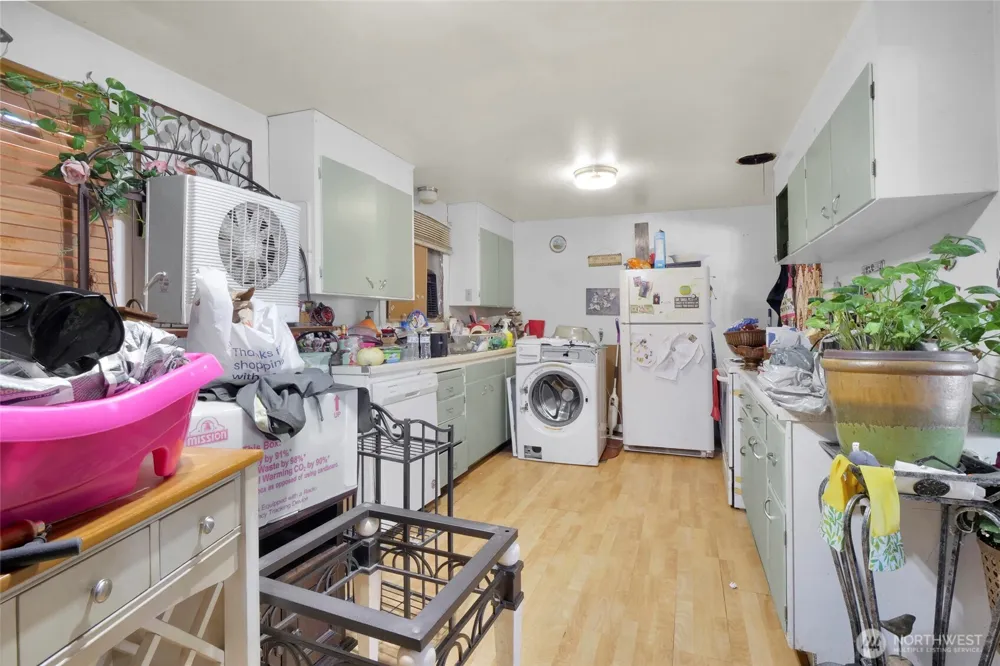 1435 W Sunset Drive Moses Lake, WA 98837