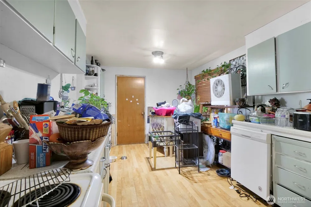 1435 W Sunset Drive Moses Lake, WA 98837