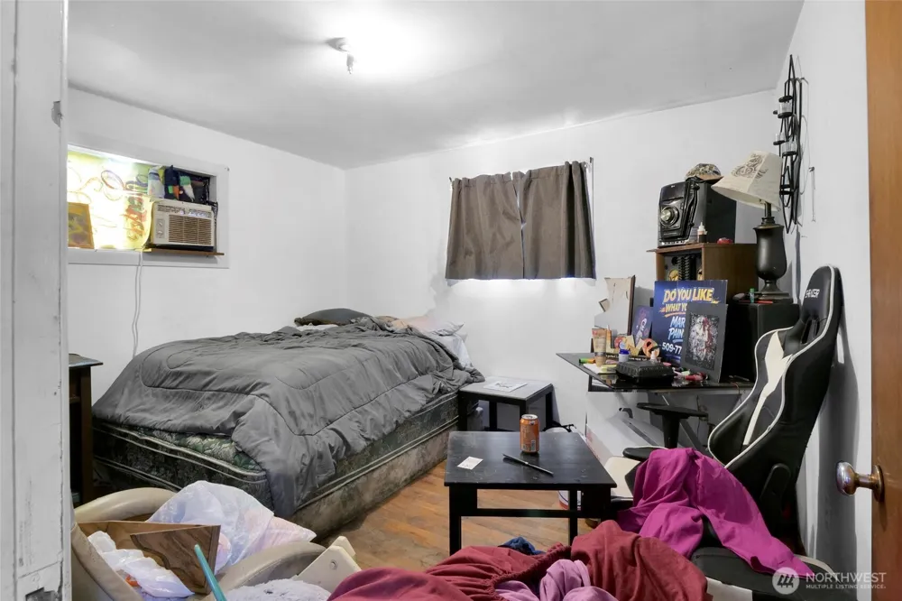 1435 W Sunset Drive Moses Lake, WA 98837