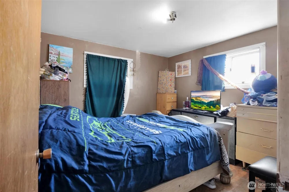 1435 W Sunset Drive Moses Lake, WA 98837