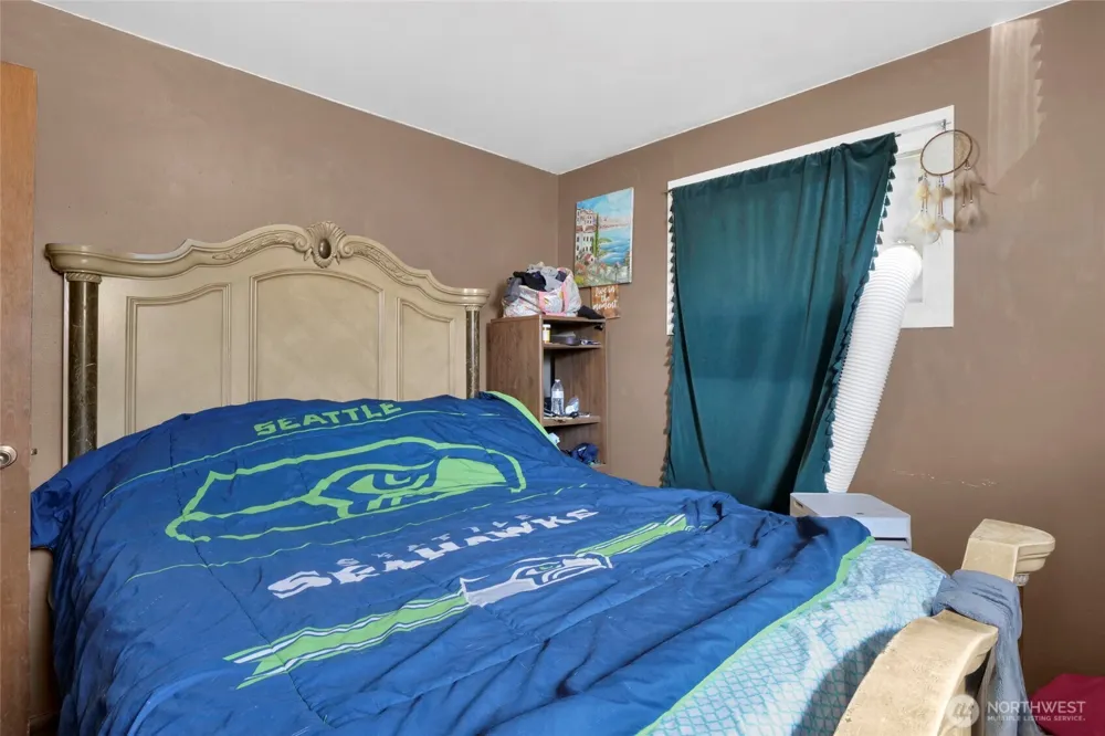 1435 W Sunset Drive Moses Lake, WA 98837