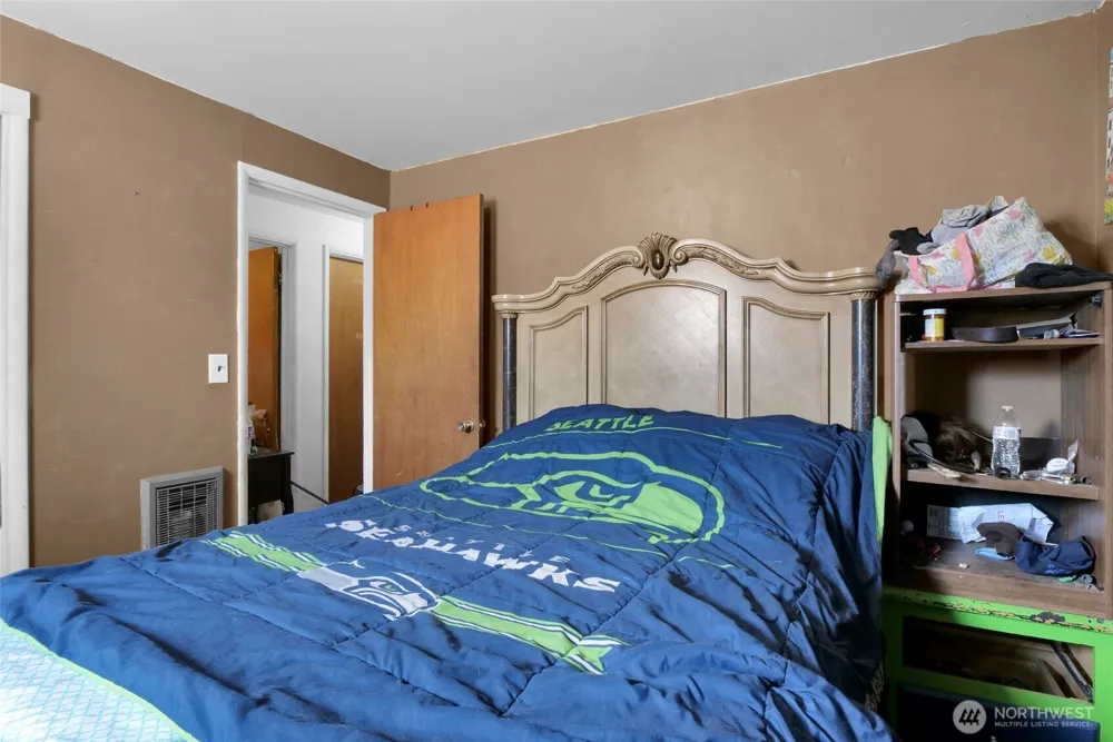 1435 W Sunset Drive Moses Lake, WA 98837