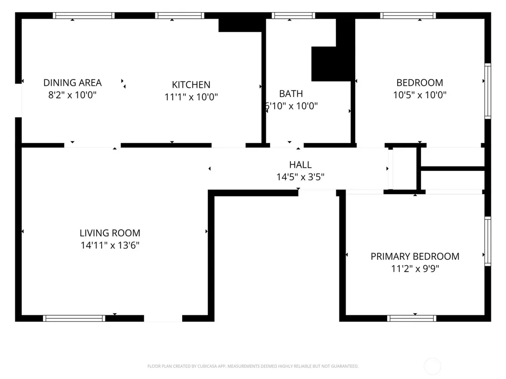 1435 W Sunset Drive Moses Lake, WA 98837