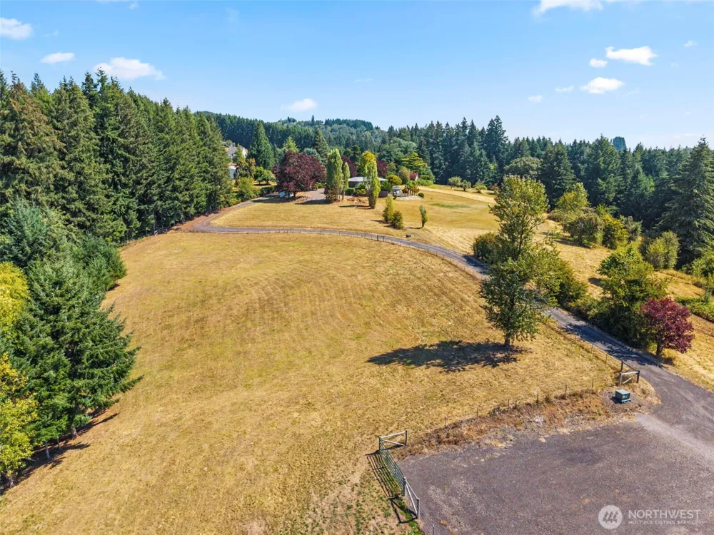 6215 Green Mountain Road Woodland, WA 98674