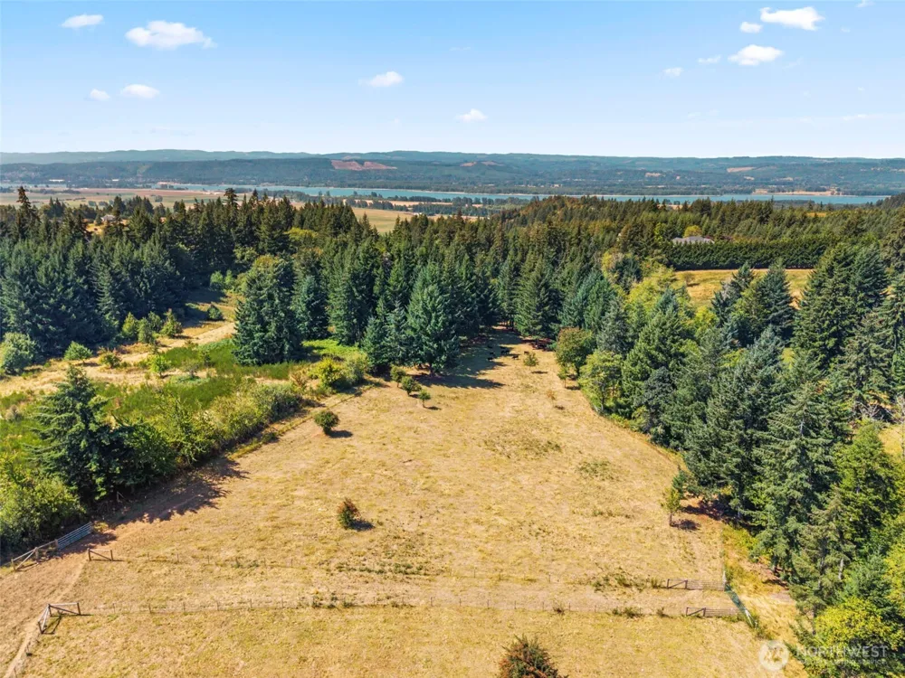 6215 Green Mountain Road Woodland, WA 98674