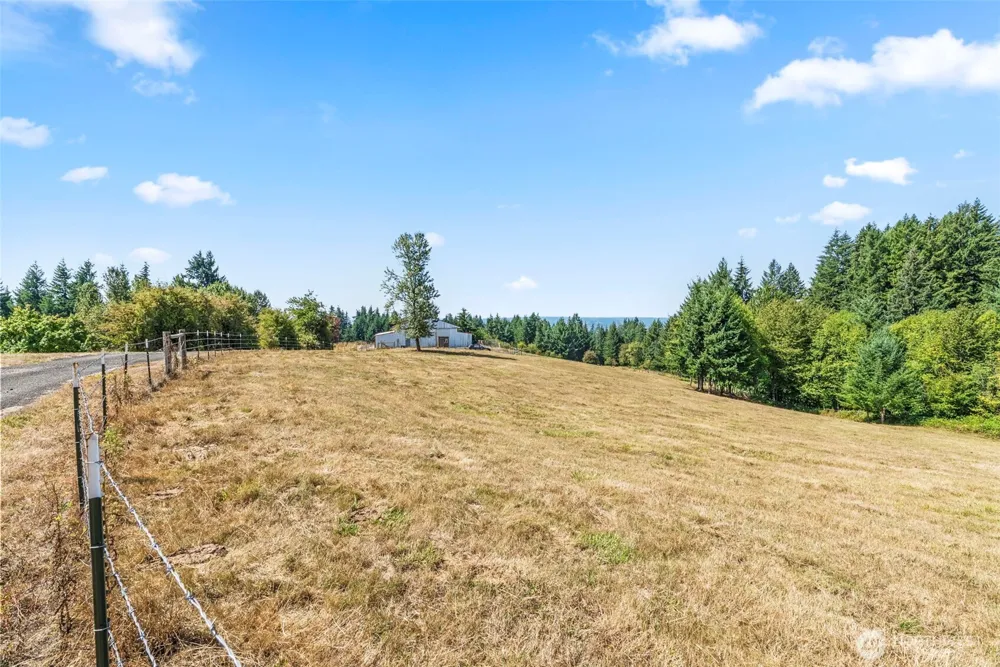6215 Green Mountain Road Woodland, WA 98674