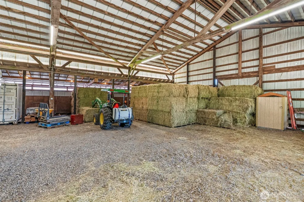 6215 Green Mountain Road Woodland, WA 98674