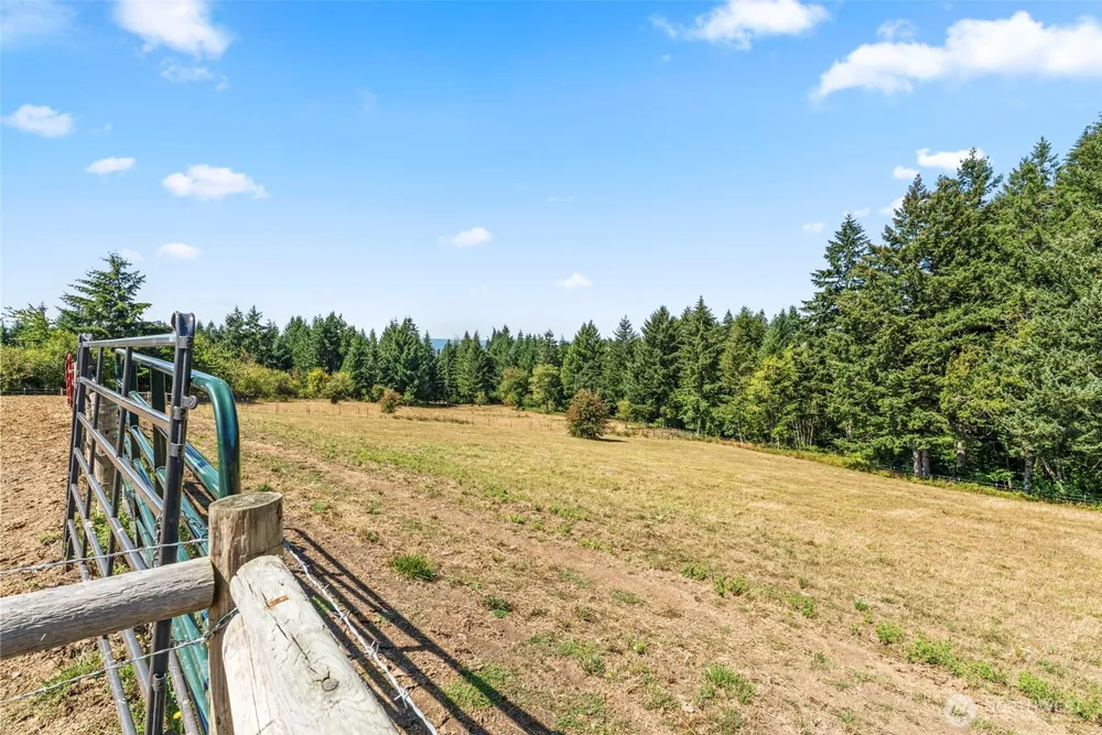 6215 Green Mountain Road Woodland, WA 98674