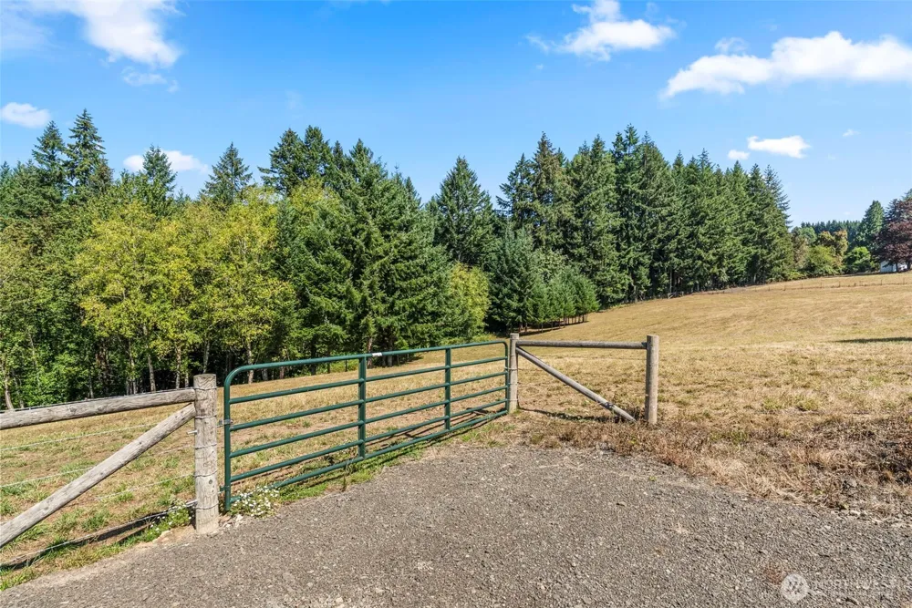 6215 Green Mountain Road Woodland, WA 98674