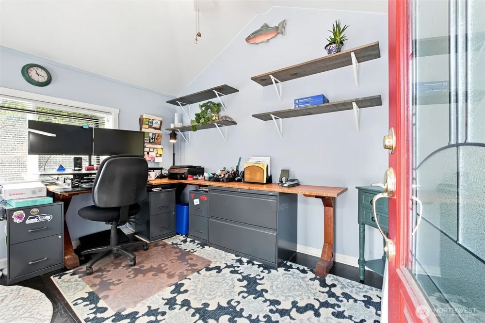 1102 SW 124th Street Burien, WA 98146