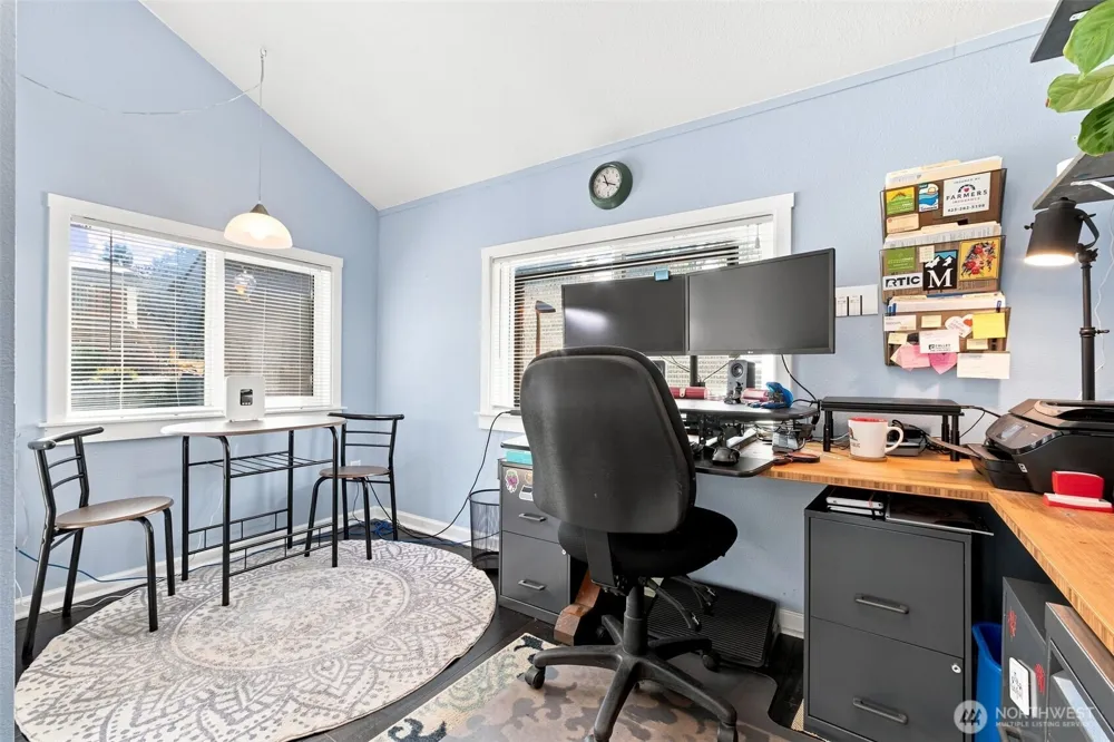 1102 SW 124th Street Burien, WA 98146