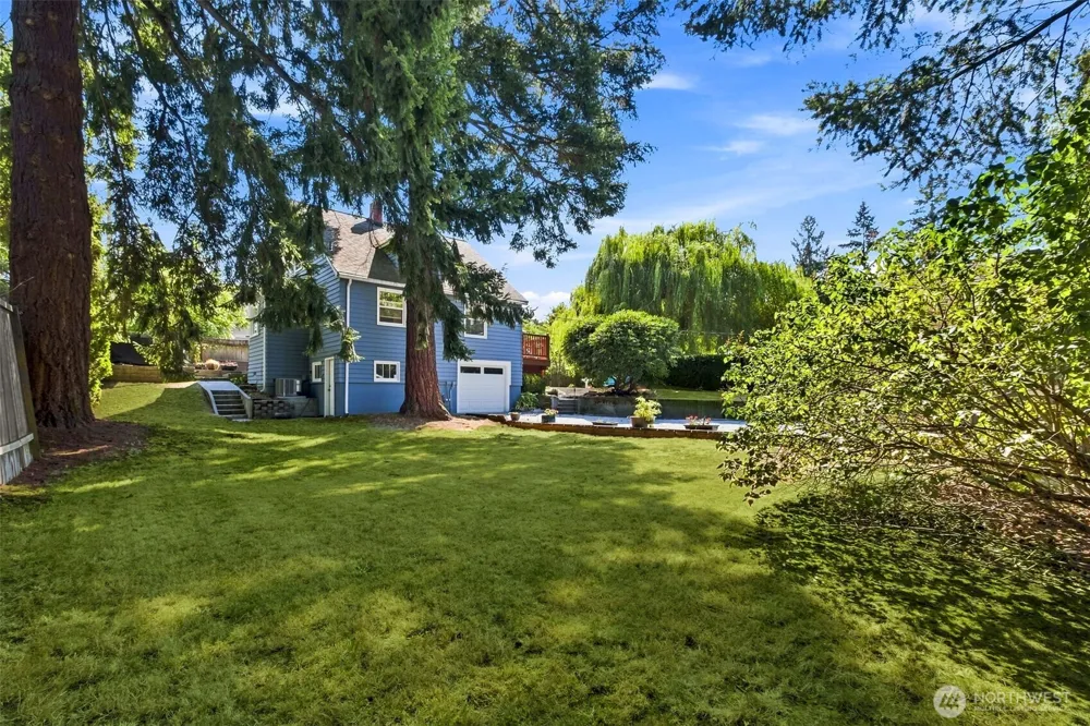 1102 SW 124th Street Burien, WA 98146