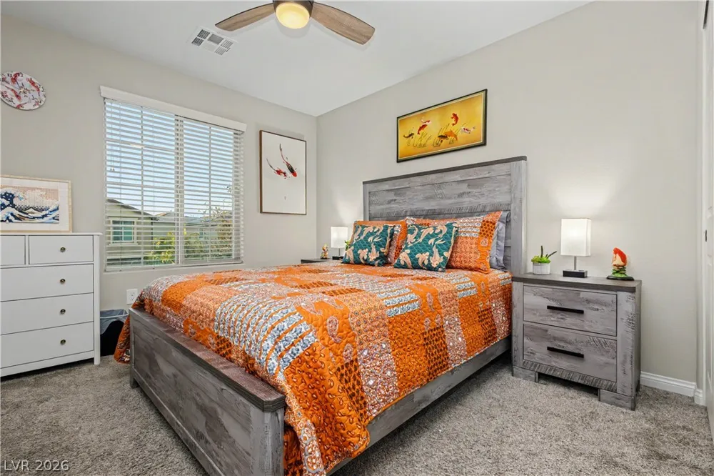 403 Stephen Clear Avenue North Las Vegas, NV 89031