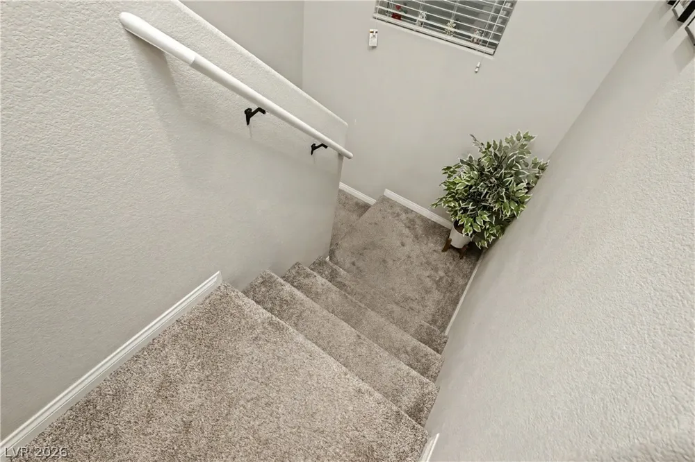 403 Stephen Clear Avenue North Las Vegas, NV 89031