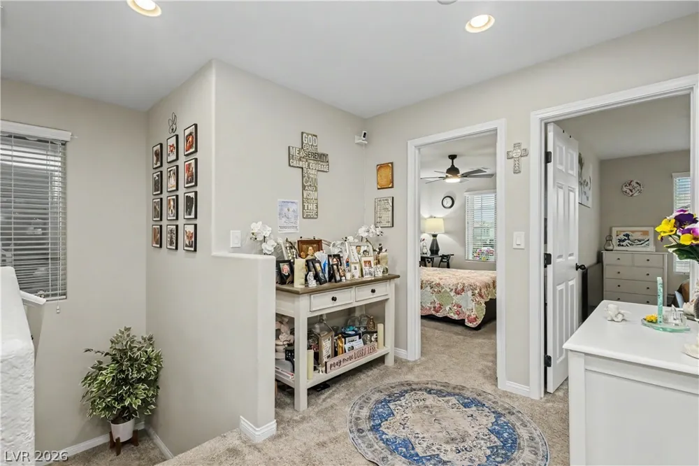 403 Stephen Clear Avenue North Las Vegas, NV 89031
