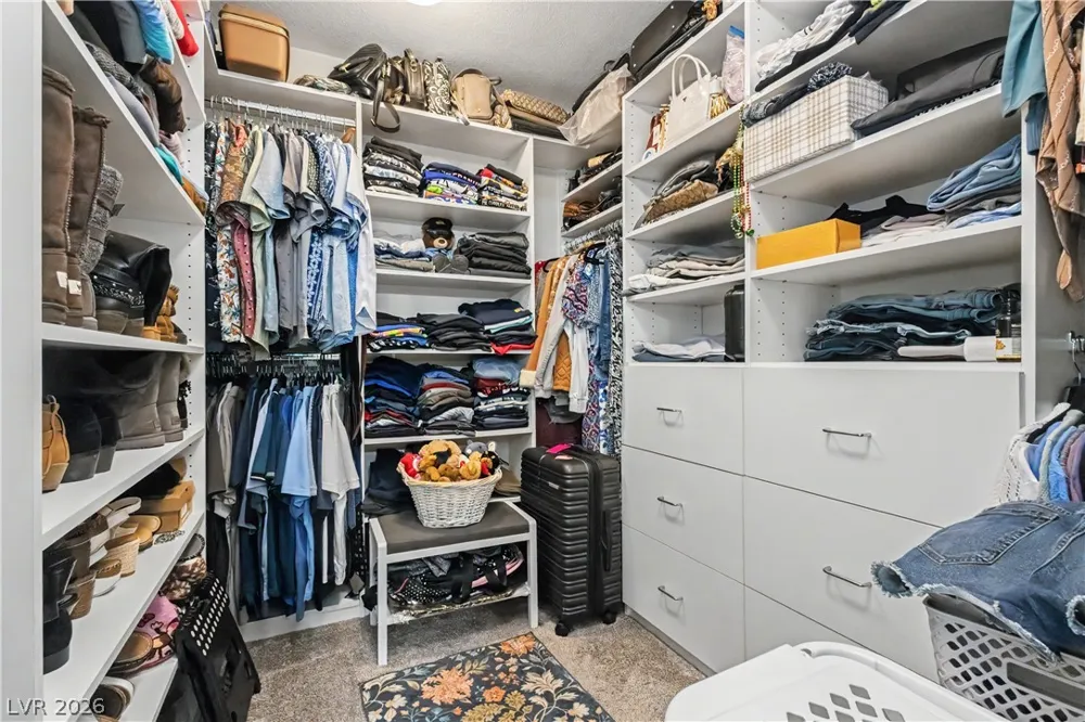 403 Stephen Clear Avenue North Las Vegas, NV 89031