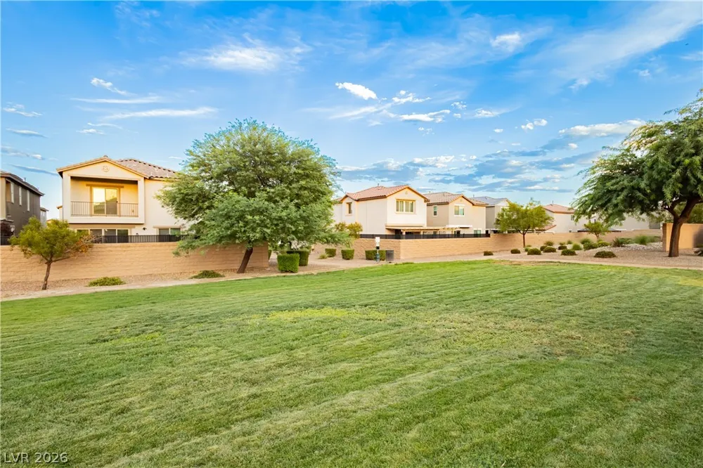 403 Stephen Clear Avenue North Las Vegas, NV 89031