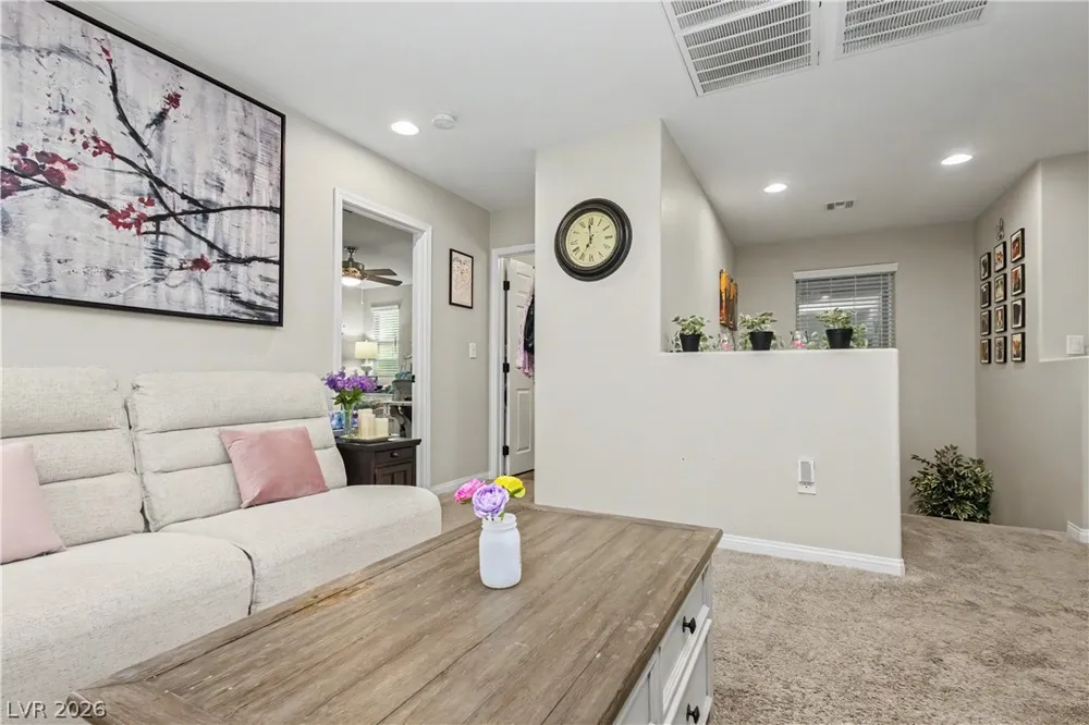 403 Stephen Clear Avenue North Las Vegas, NV 89031