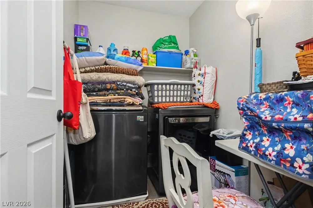 403 Stephen Clear Avenue North Las Vegas, NV 89031
