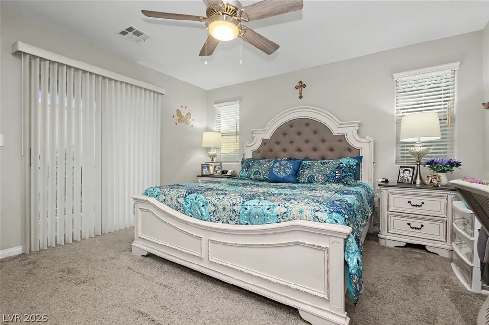403 Stephen Clear Avenue North Las Vegas, NV 89031
