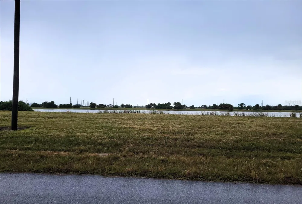76 WILLOW ROAD Placida, FL 33946