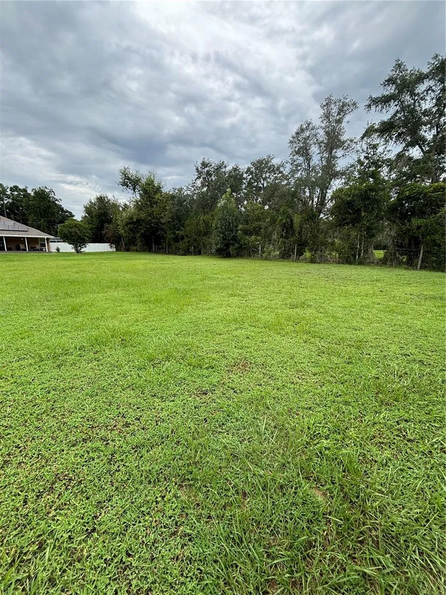 SE 157TH STREET Summerfield, FL 34491