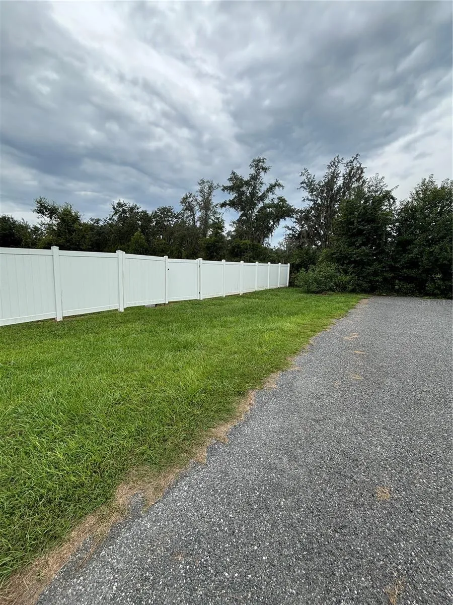 SE 157TH STREET Summerfield, FL 34491