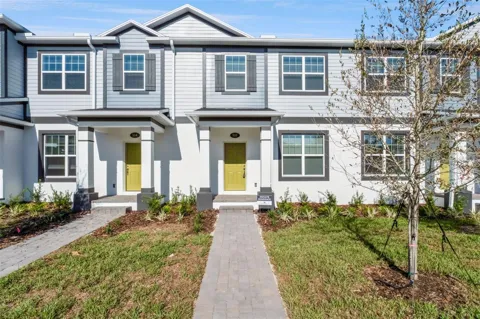 510 LADY PALM STREET