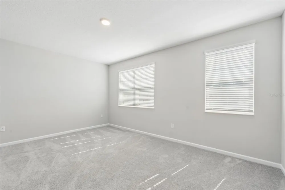 510 LADY PALM STREET Apopka, FL 32703