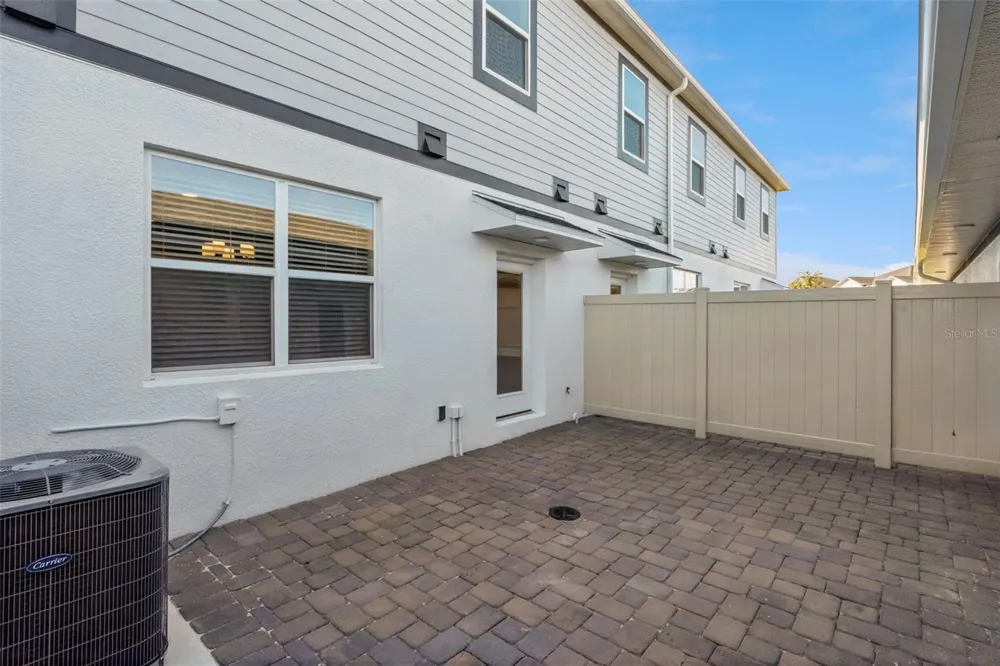 510 LADY PALM STREET Apopka, FL 32703
