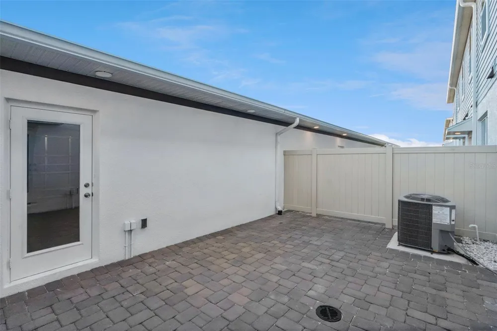 510 LADY PALM STREET Apopka, FL 32703