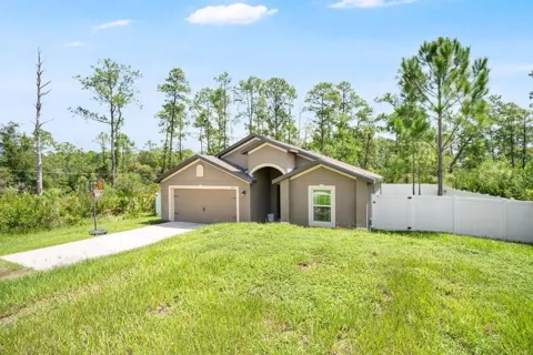 1031 EAST PARKWAY
