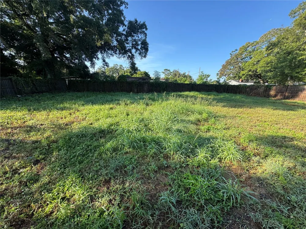222 W BUCHANON AVENUE Orlando, FL 32809