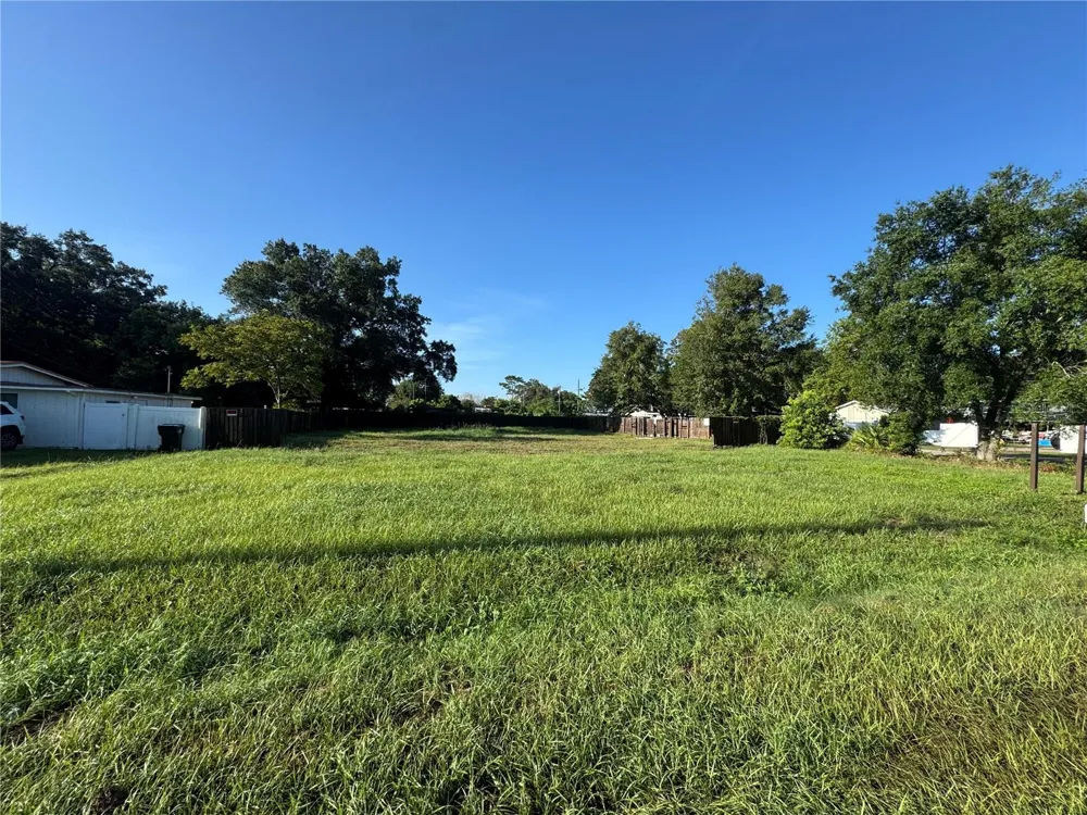 222 W BUCHANON AVENUE Orlando, FL 32809