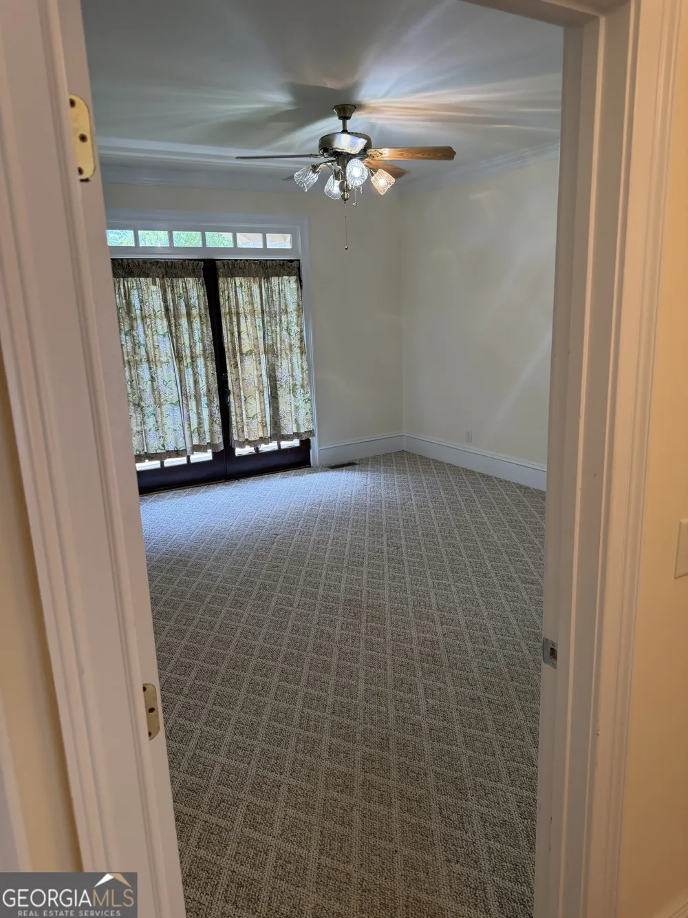 302 Norris RD Barnesville, GA 30204